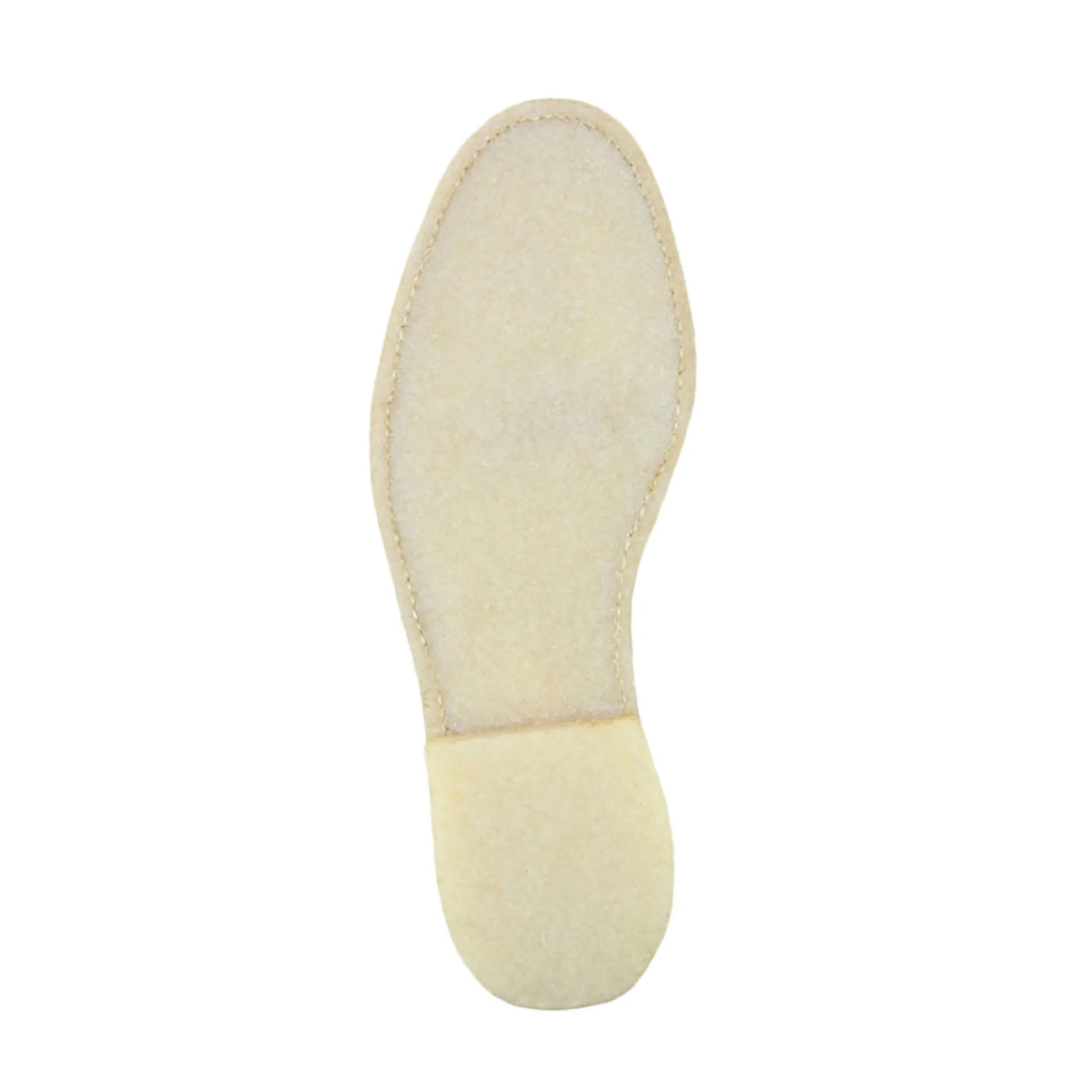 Sanders Men's Marvin Suede Lace-Up Boots 1971/Mks