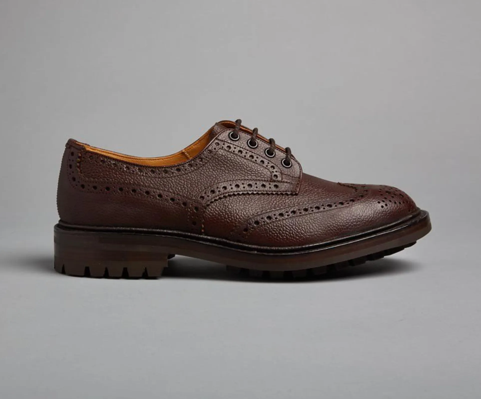 Tricker's Ilkley